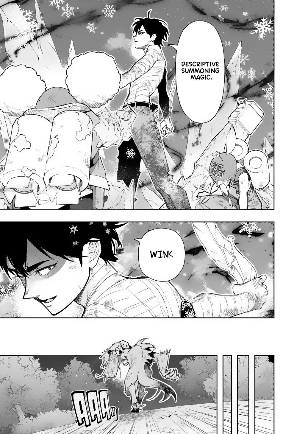 The Kingdoms of Ruin Chapter 56 17